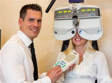 Erim eye care dc. Things To Know About Erim eye care dc. 
